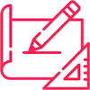 Video Production