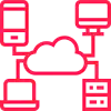 Web Hosting